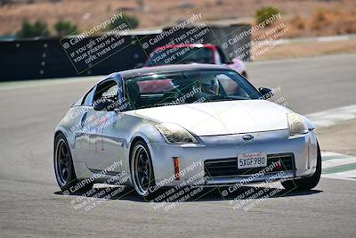 media/Sep-27-2025-Speed Ventures (Sat) [[6606706ef0]]/Yellow group/Turn 5/